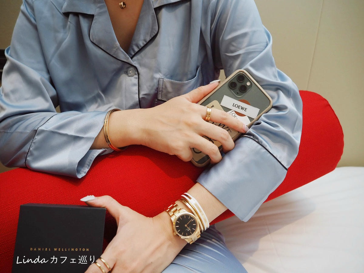 DW飾品 Daniel Wellington 85折折扣碼030.jpg DW飾品 Daniel Wellington 85折折扣碼030.jpg