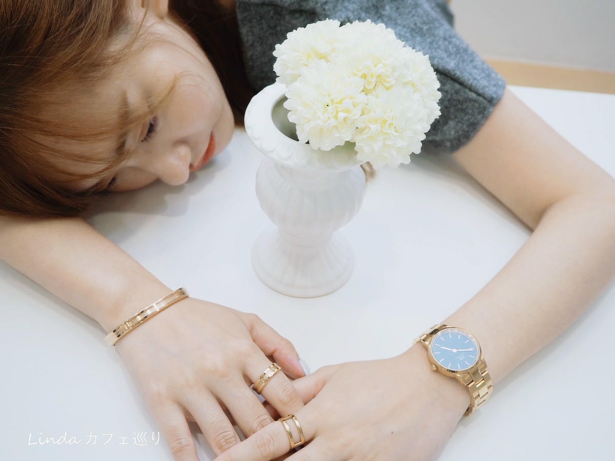 DW飾品 Daniel Wellington 85折折扣碼012.jpg DW飾品 Daniel Wellington 85折折扣碼012.jpg