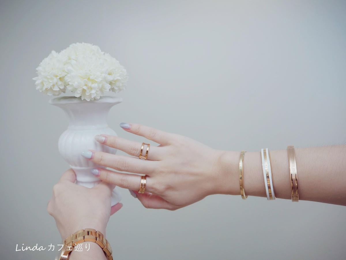 DW飾品 Daniel Wellington 85折折扣碼010.jpg DW飾品 Daniel Wellington 85折折扣碼010.jpg