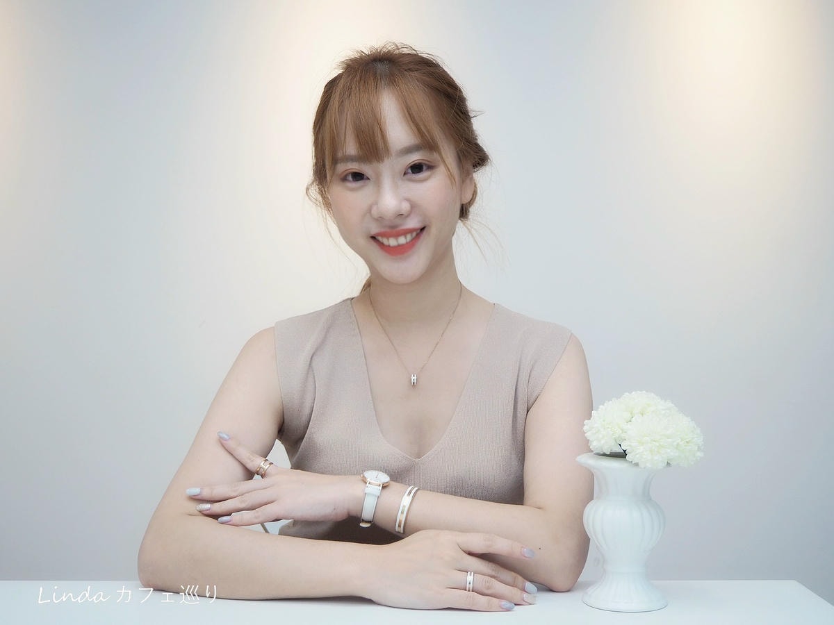 DW飾品 Daniel Wellington 85折折扣碼022.jpg DW飾品 Daniel Wellington 85折折扣碼022.jpg