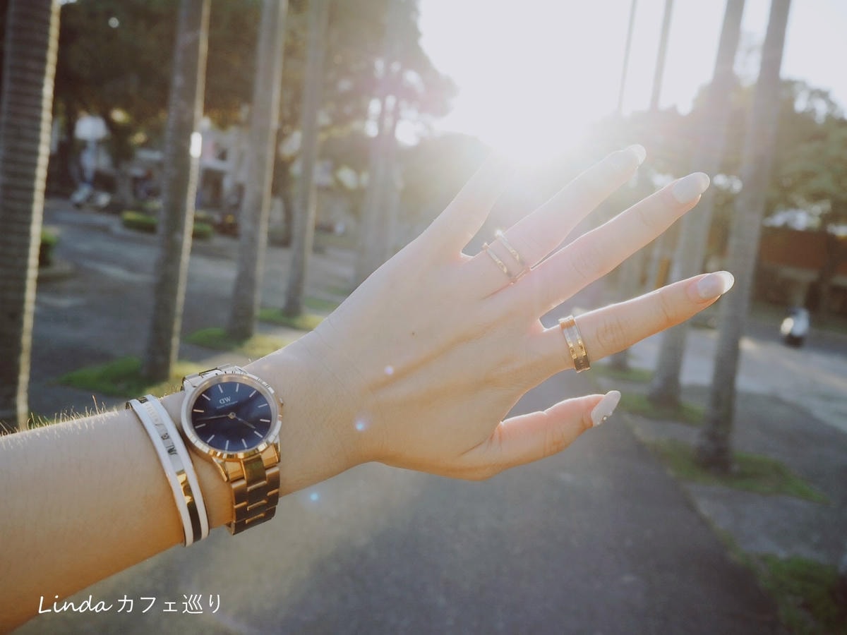 DW飾品 Daniel Wellington 85折折扣碼037.jpg DW飾品 Daniel Wellington 85折折扣碼037.jpg