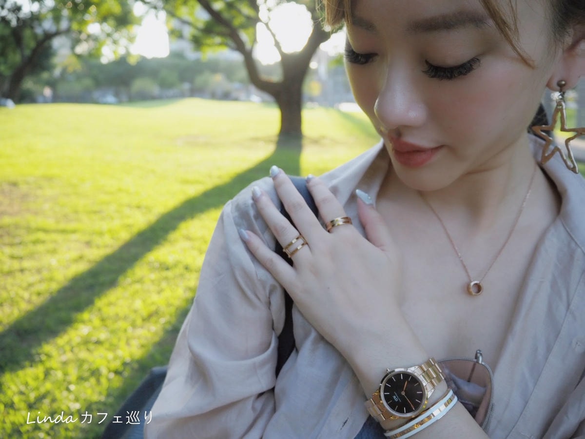 DW飾品 Daniel Wellington 85折折扣碼036.jpg DW飾品 Daniel Wellington 85折折扣碼036.jpg