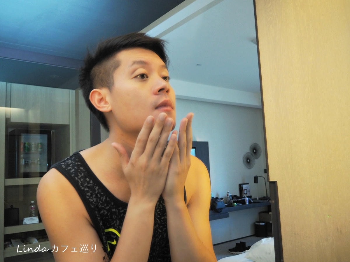 DEPOT 男士保養推薦男士理容好物推薦001.jpg DEPOT 男士保養推薦男士理容好物推薦001.jpg