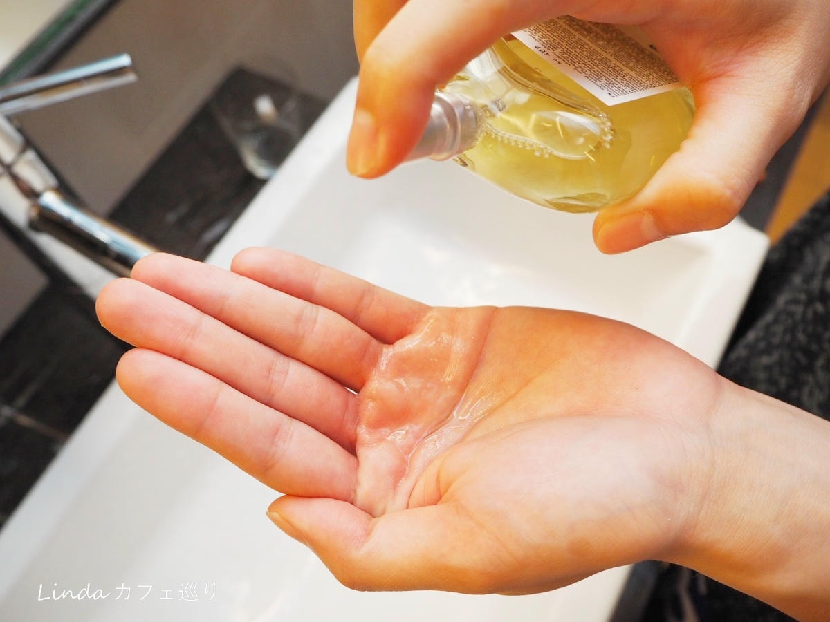DEPOT 男士保養推薦男士理容好物推薦003.jpg DEPOT 男士保養推薦男士理容好物推薦003.jpg