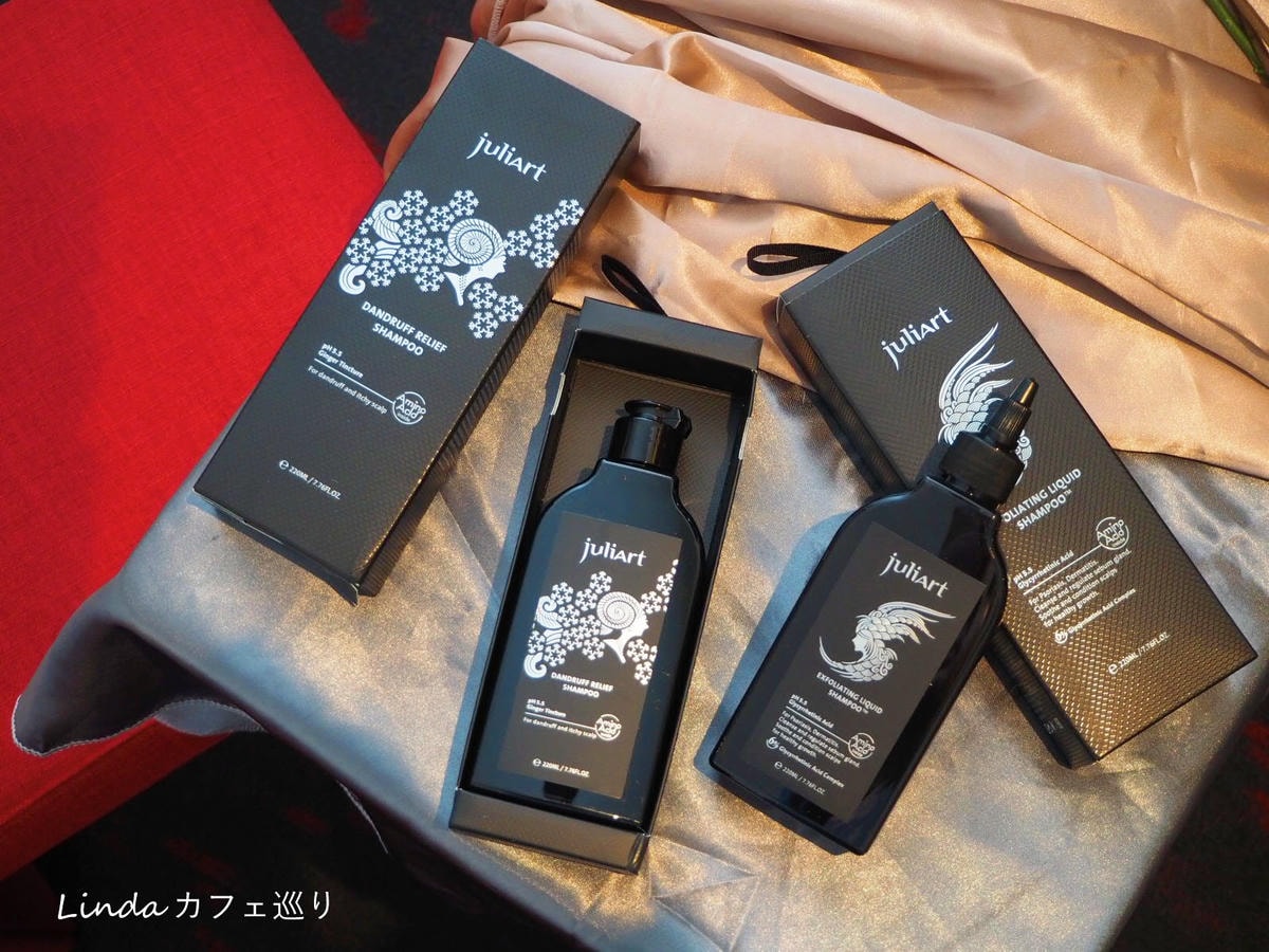 Juliart 覺亞_抗屑止癢頭皮養護調理003.jpg Juliart 覺亞_抗屑止癢頭皮養護調理003.jpg