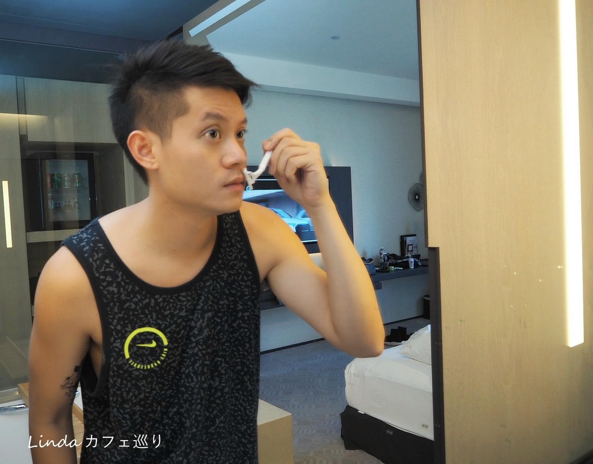 DEPOT 男士保養推薦男士理容好物推薦004.jpg DEPOT 男士保養推薦男士理容好物推薦004.jpg
