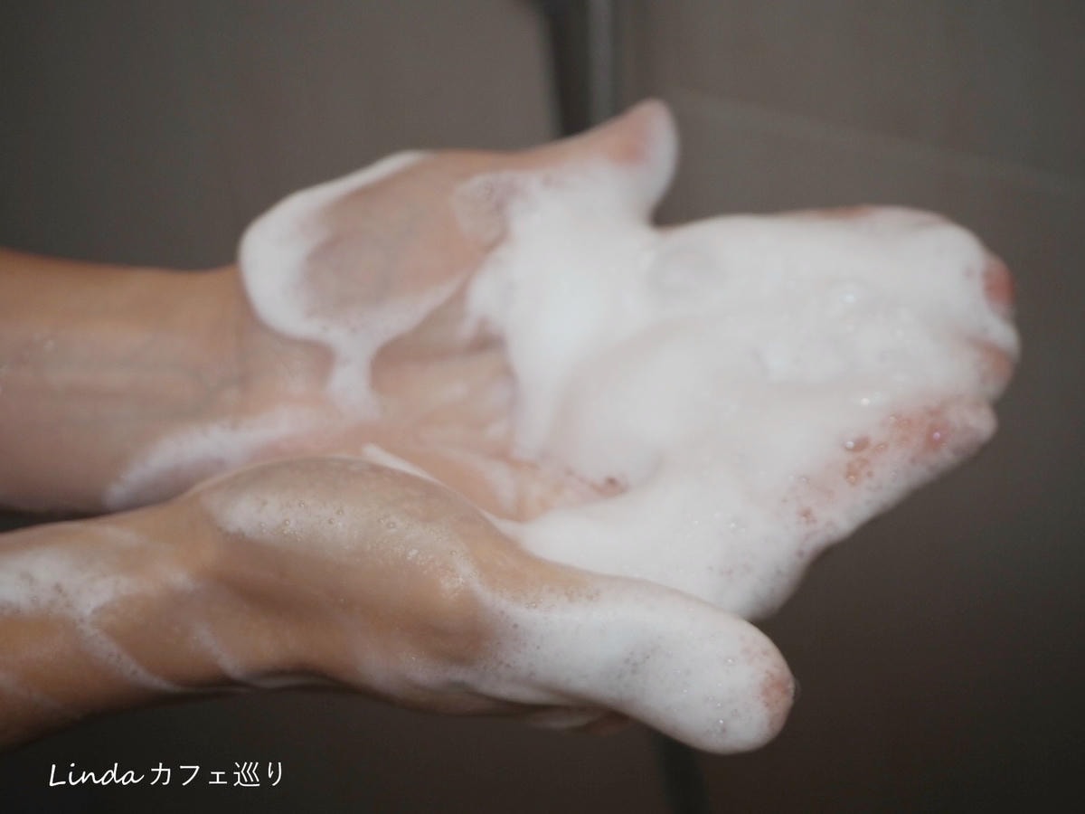 DEPOT 男士保養推薦男士理容好物推薦017.jpg DEPOT 男士保養推薦男士理容好物推薦017.jpg