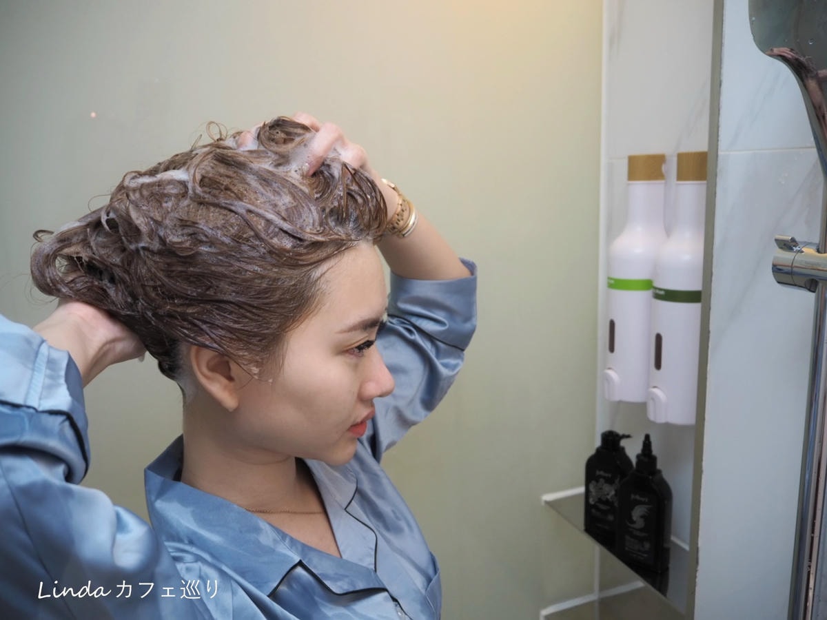 Juliart 覺亞_抗屑止癢頭皮養護調理011.jpg Juliart 覺亞_抗屑止癢頭皮養護調理011.jpg