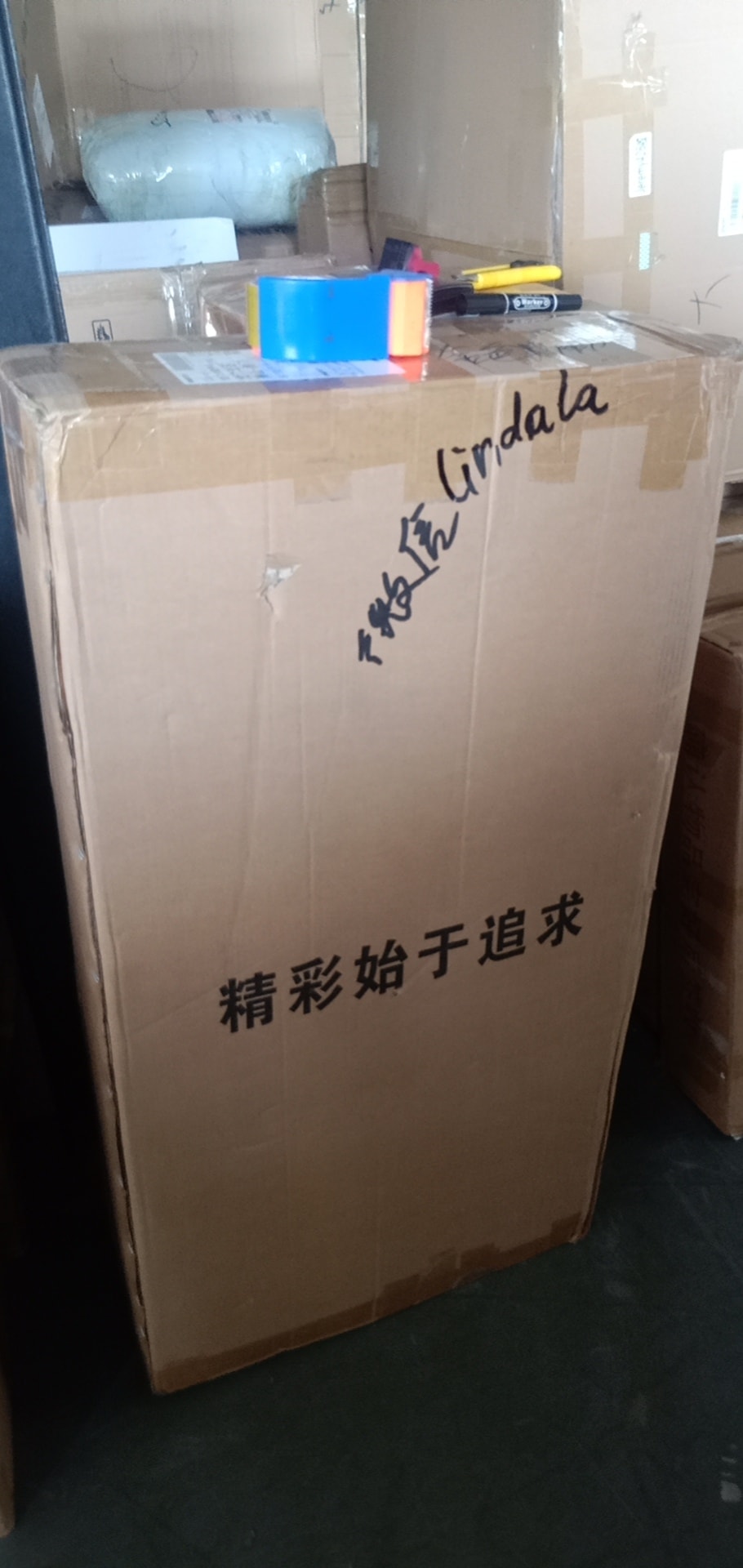 WeChat 圖片_20200914100128.jpg WeChat 圖片_20200914100128.jpg