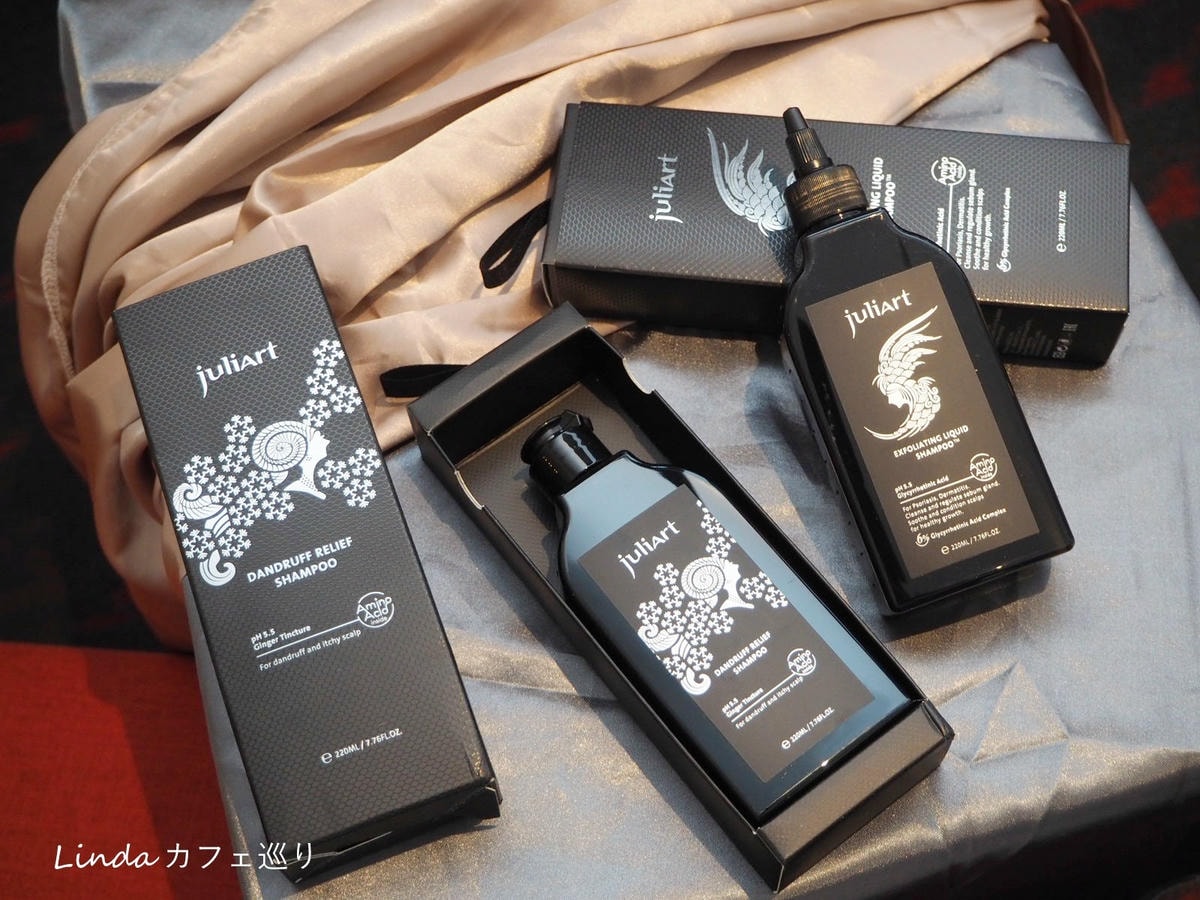 Juliart 覺亞_抗屑止癢頭皮養護調理004.jpg Juliart 覺亞_抗屑止癢頭皮養護調理004.jpg