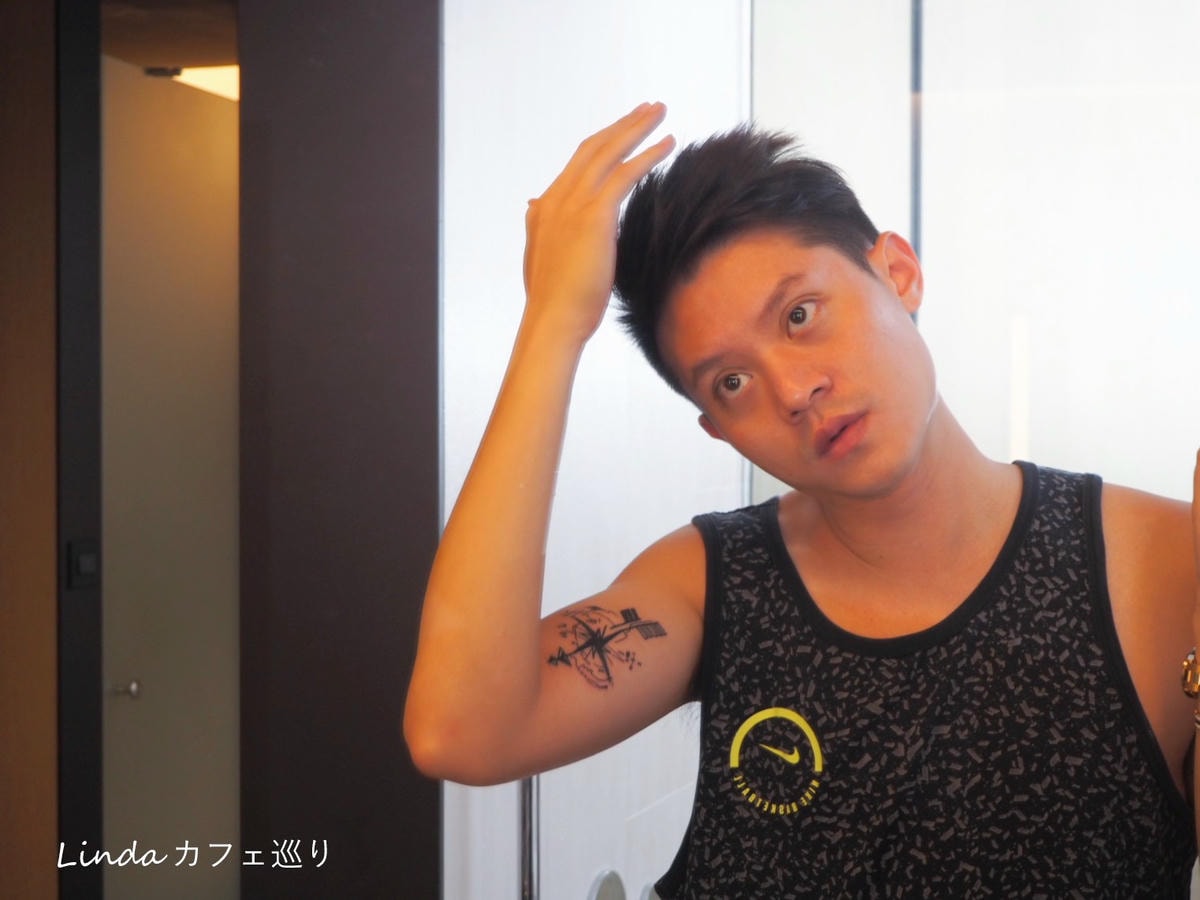 DEPOT 男士保養推薦男士理容好物推薦007.jpg DEPOT 男士保養推薦男士理容好物推薦007.jpg