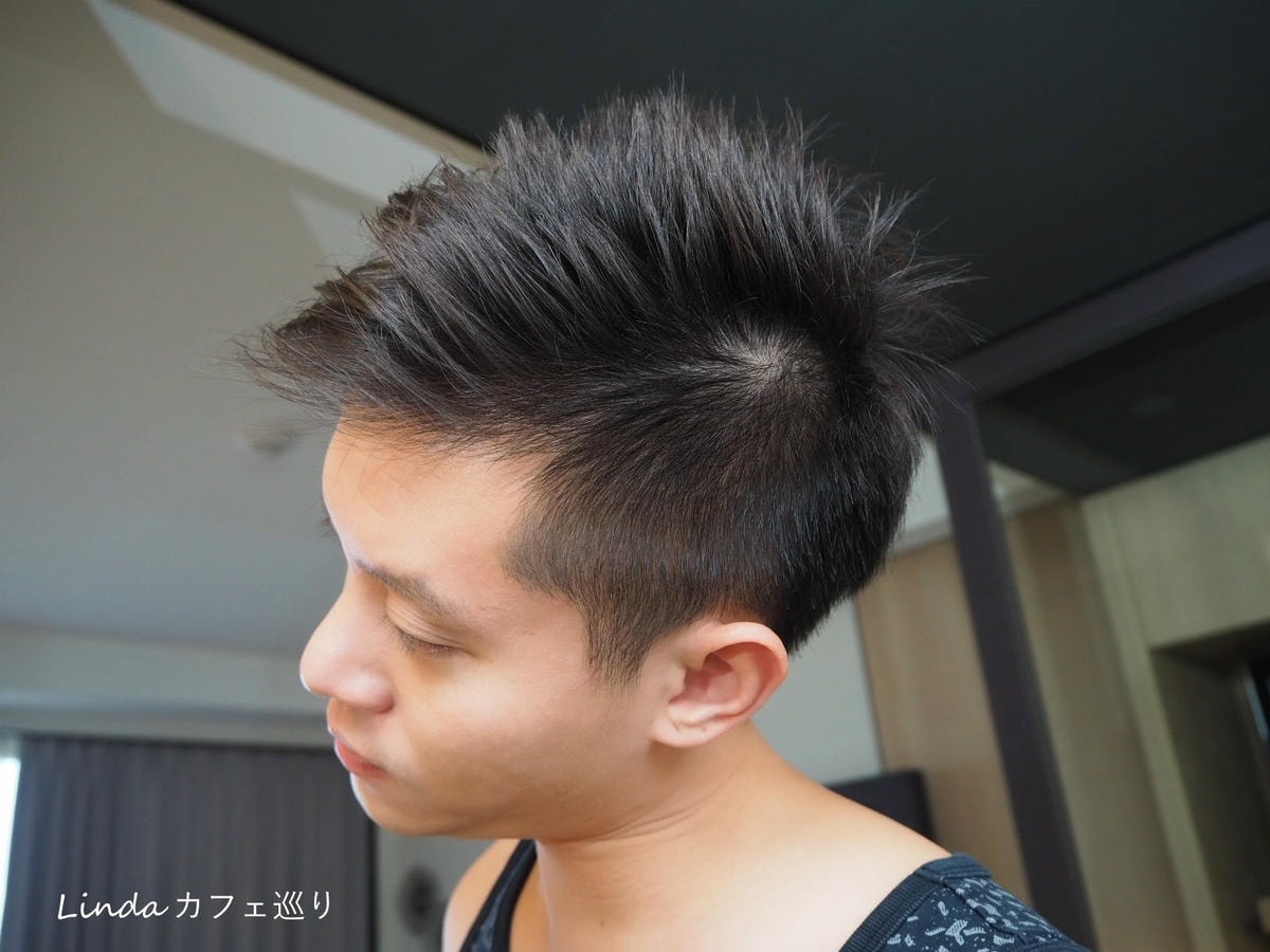 DEPOT 男士保養推薦男士理容好物推薦005.jpg DEPOT 男士保養推薦男士理容好物推薦005.jpg