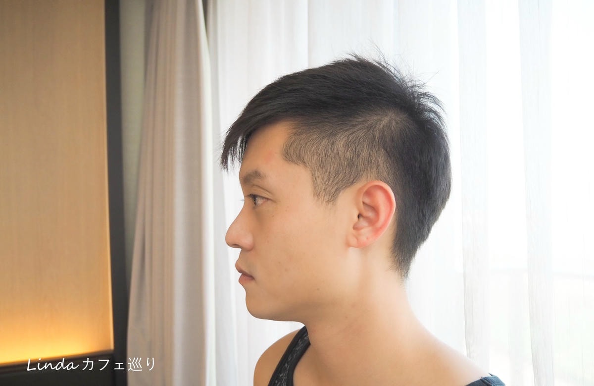 DEPOT 男士保養推薦男士理容好物推薦015.jpg DEPOT 男士保養推薦男士理容好物推薦015.jpg