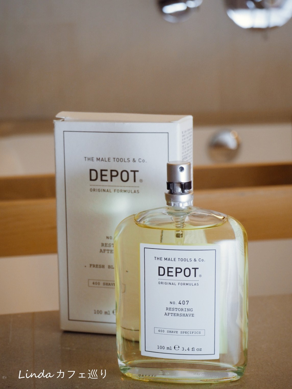 DEPOT 男士保養推薦男士理容好物推薦035.jpg DEPOT 男士保養推薦男士理容好物推薦035.jpg
