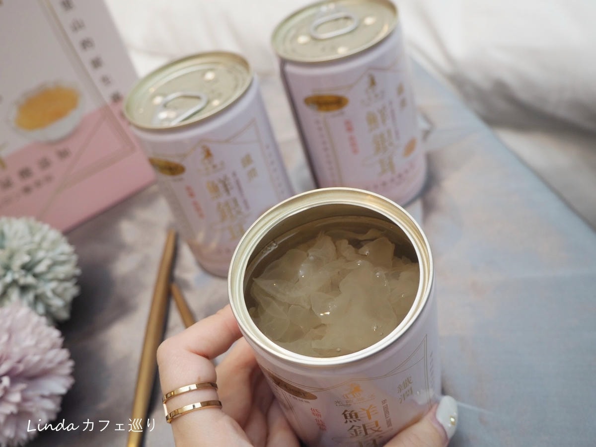 光茵樂活纖潤鮮銀耳日本 Hyabest 玻尿酸白木耳月中伴手禮026.jpg 光茵樂活纖潤鮮銀耳日本 Hyabest 玻尿酸白木耳月中伴手禮026.jpg
