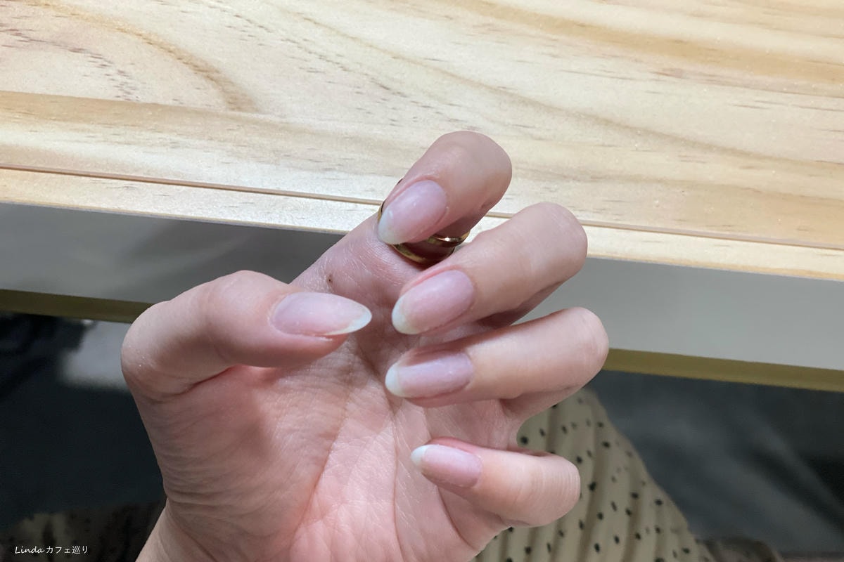 NPS美學 美甲凝膠 琥珀指甲009.jpg NPS美學 美甲凝膠 琥珀指甲009.jpg