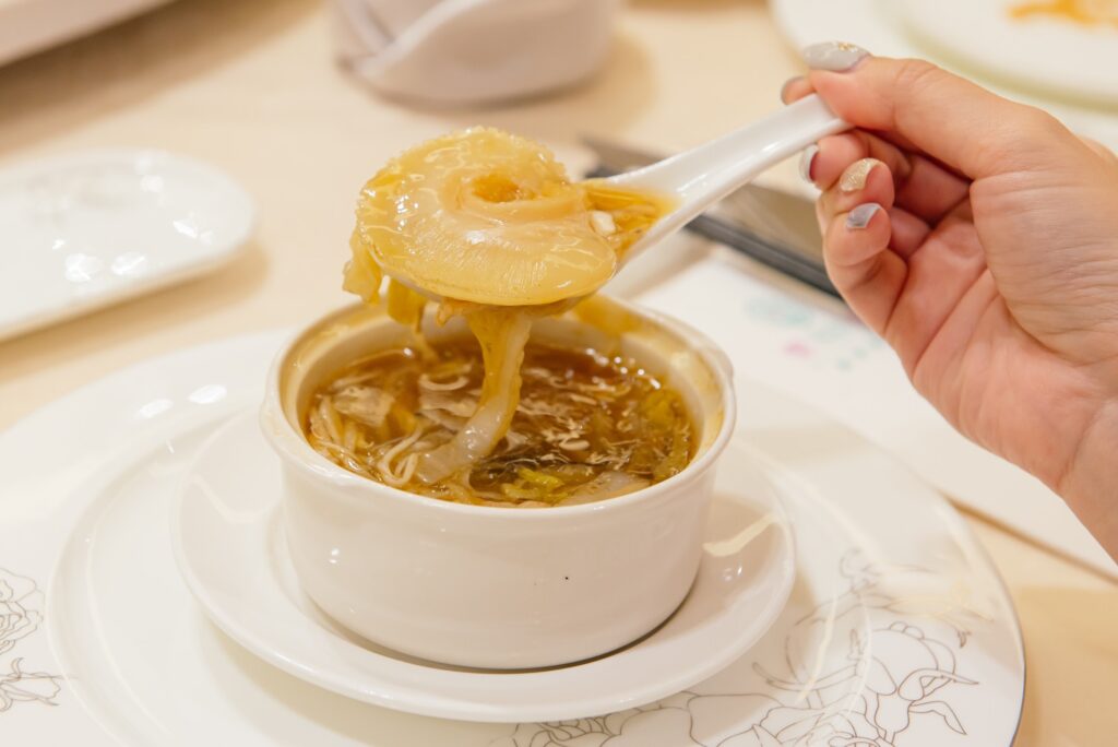 台北市最好拍的婚宴會館內湖88號樂章小資新娘下訂完勝,四大主題喜宴市集,婚宴菜色美味度讓人讚嘆