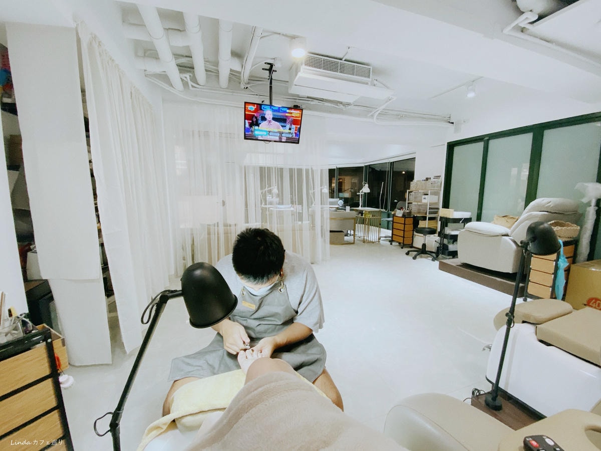 isN’t studio 以蒔美覺北投店031.jpg