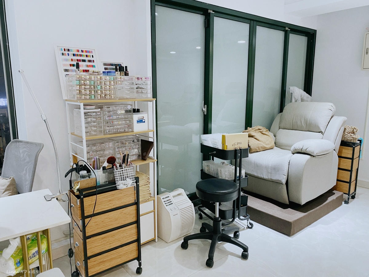 isN’t studio 以蒔美覺北投店010.jpg