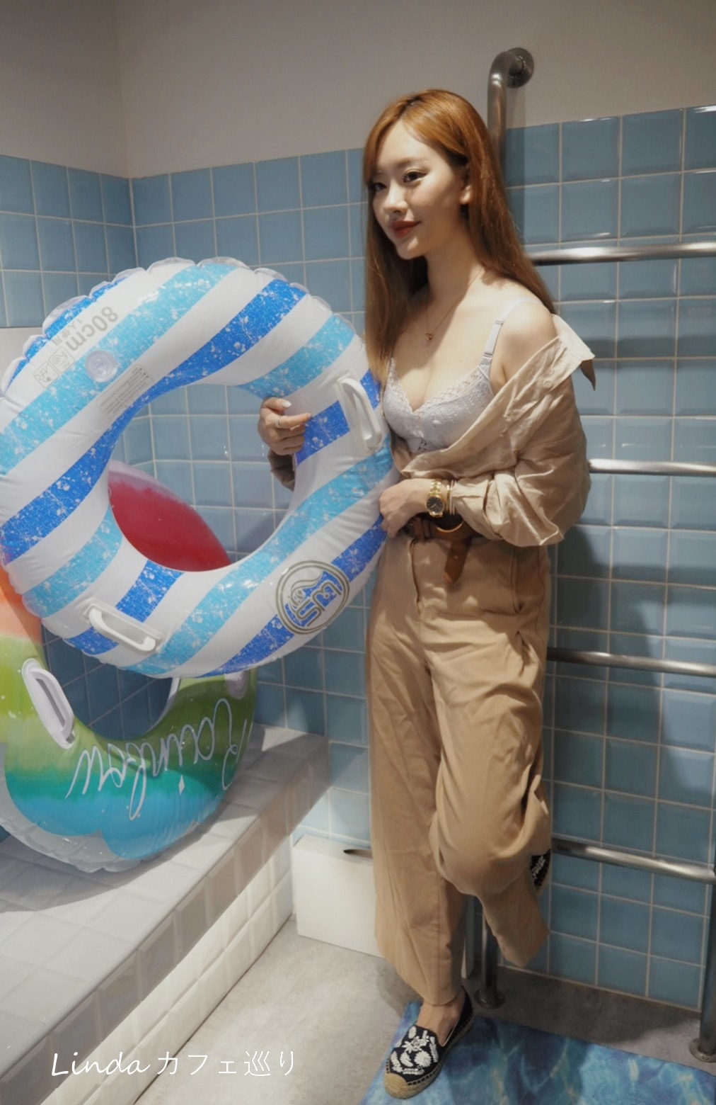 AorMore 艾兒莫無鋼圈 軟鋼圈內衣 017.jpg AorMore 艾兒莫無鋼圈 軟鋼圈內衣 017.jpg
