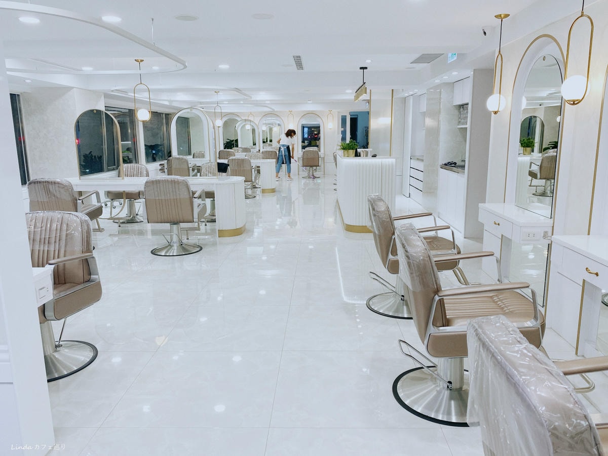 isN’t studio 以蒔美覺北投店011.jpg