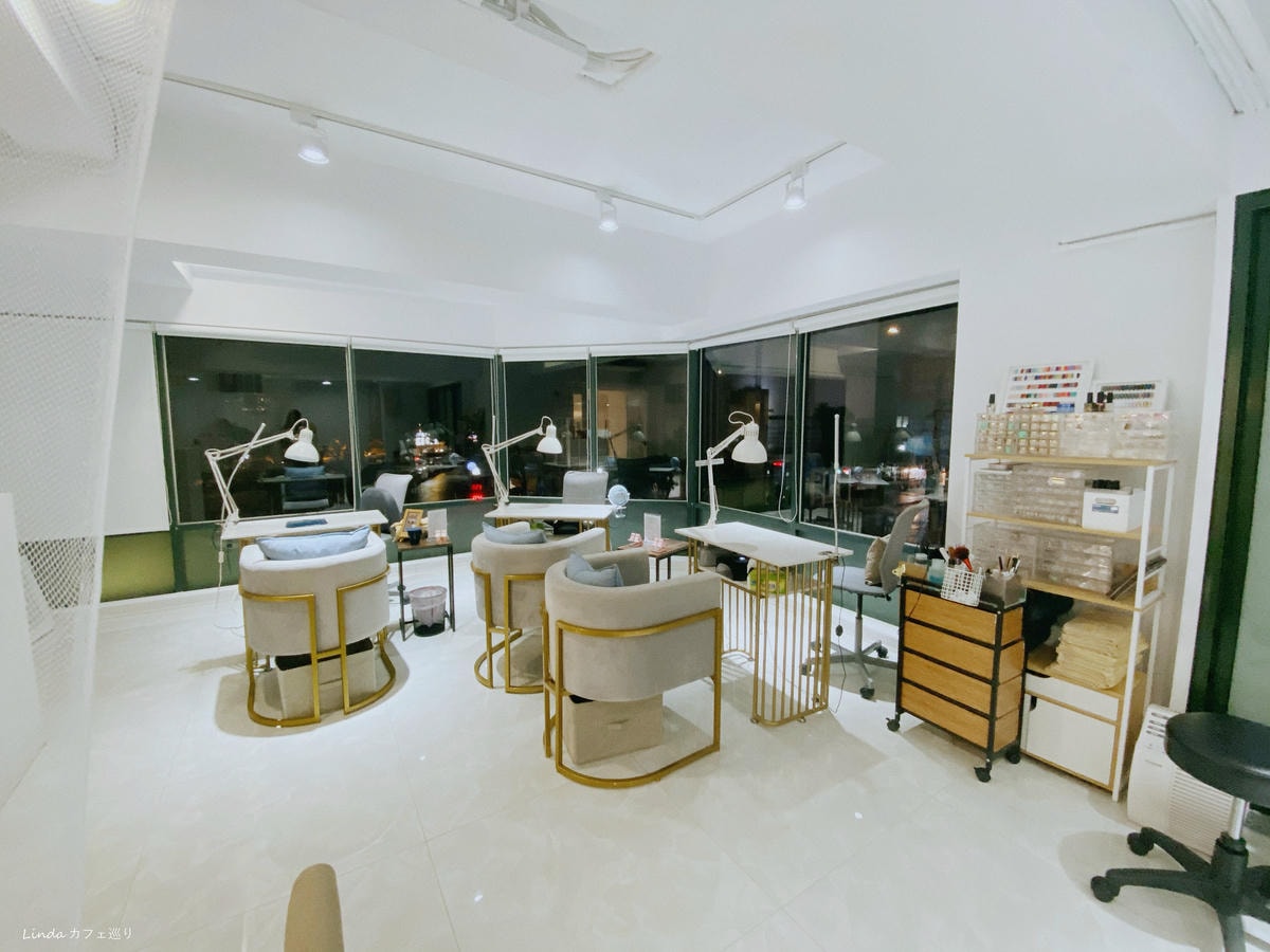isN’t studio 以蒔美覺北投店009.jpg