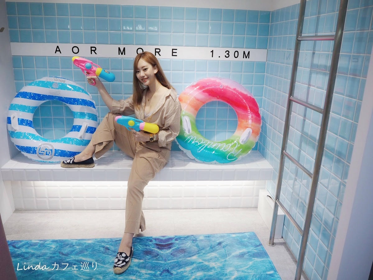 AorMore 艾兒莫無鋼圈 軟鋼圈內衣 021.jpg AorMore 艾兒莫無鋼圈 軟鋼圈內衣 021.jpg