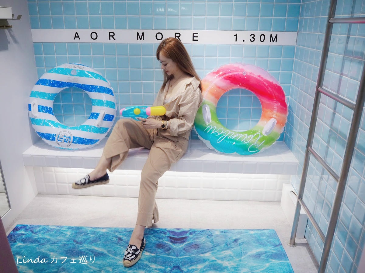 AorMore 艾兒莫無鋼圈 軟鋼圈內衣 020.jpg AorMore 艾兒莫無鋼圈 軟鋼圈內衣 020.jpg