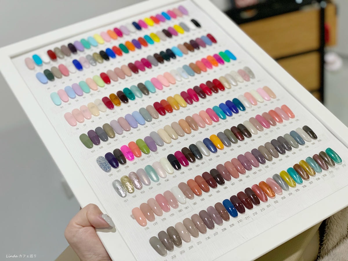isN’t studio 以蒔美覺北投店028.jpg