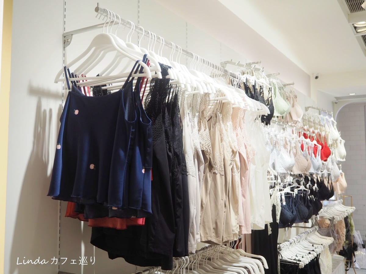 AorMore 艾兒莫無鋼圈 軟鋼圈內衣 045.jpg AorMore 艾兒莫無鋼圈 軟鋼圈內衣 045.jpg