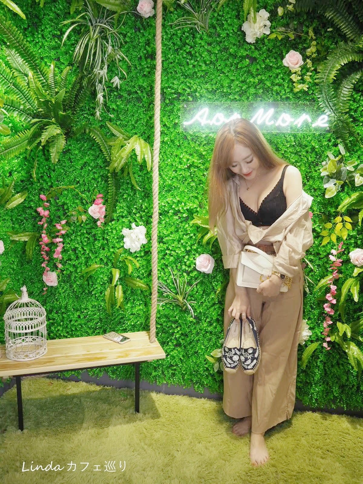 AorMore 艾兒莫無鋼圈 軟鋼圈內衣 009.jpg AorMore 艾兒莫無鋼圈 軟鋼圈內衣 009.jpg