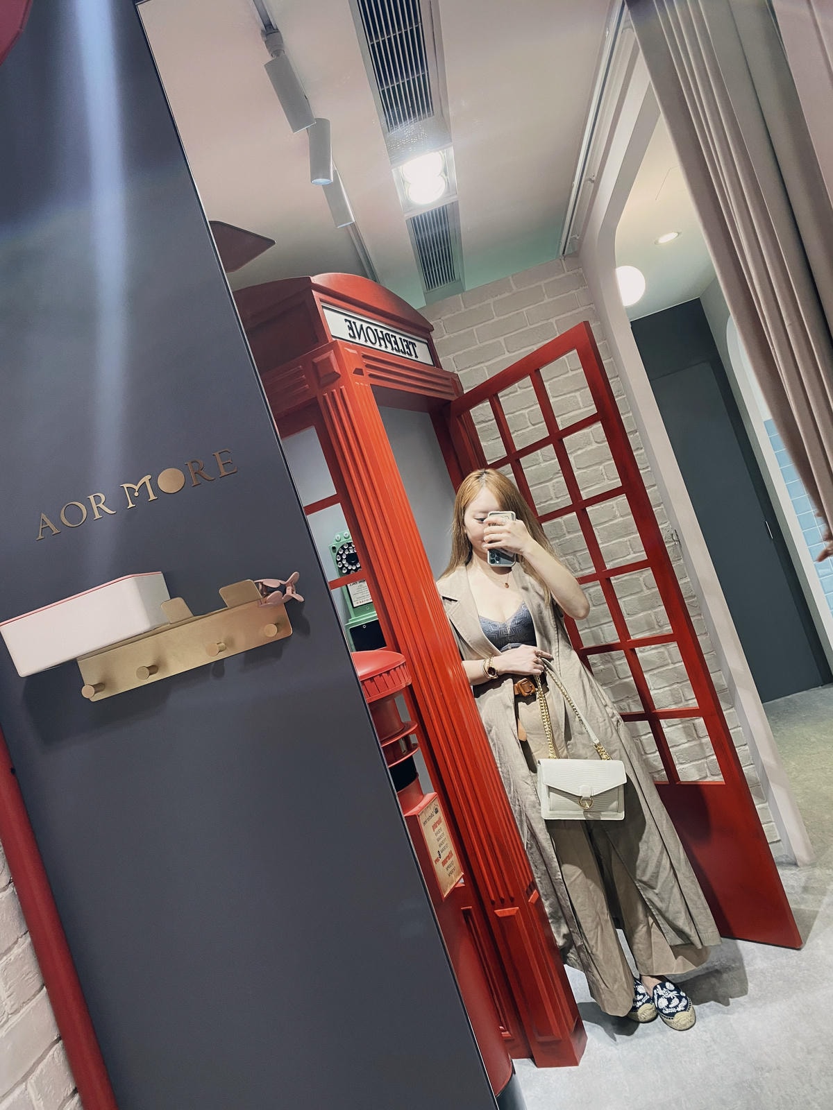 AorMore 艾兒莫無鋼圈 軟鋼圈內衣 054.JPG AorMore 艾兒莫無鋼圈 軟鋼圈內衣 054.JPG