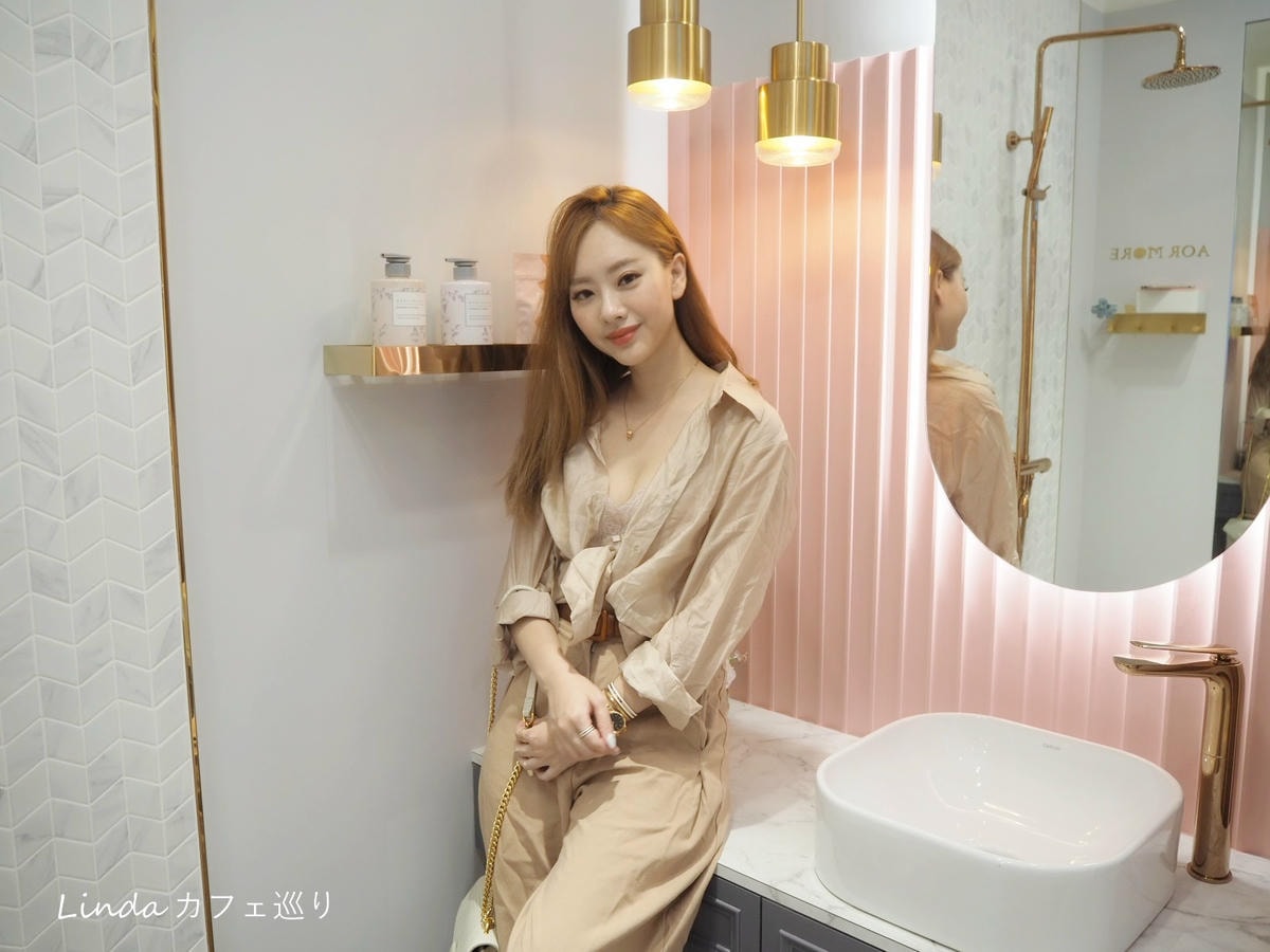 AorMore 艾兒莫無鋼圈 軟鋼圈內衣 029.jpg AorMore 艾兒莫無鋼圈 軟鋼圈內衣 029.jpg