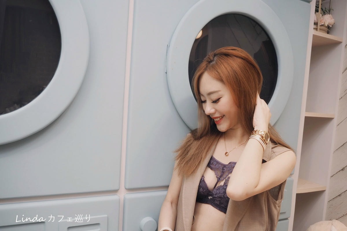 AorMore 艾兒莫無鋼圈 軟鋼圈內衣 024.jpg AorMore 艾兒莫無鋼圈 軟鋼圈內衣 024.jpg