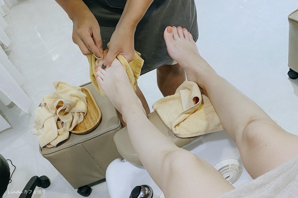 isN’t studio 以蒔美覺北投店014.jpg