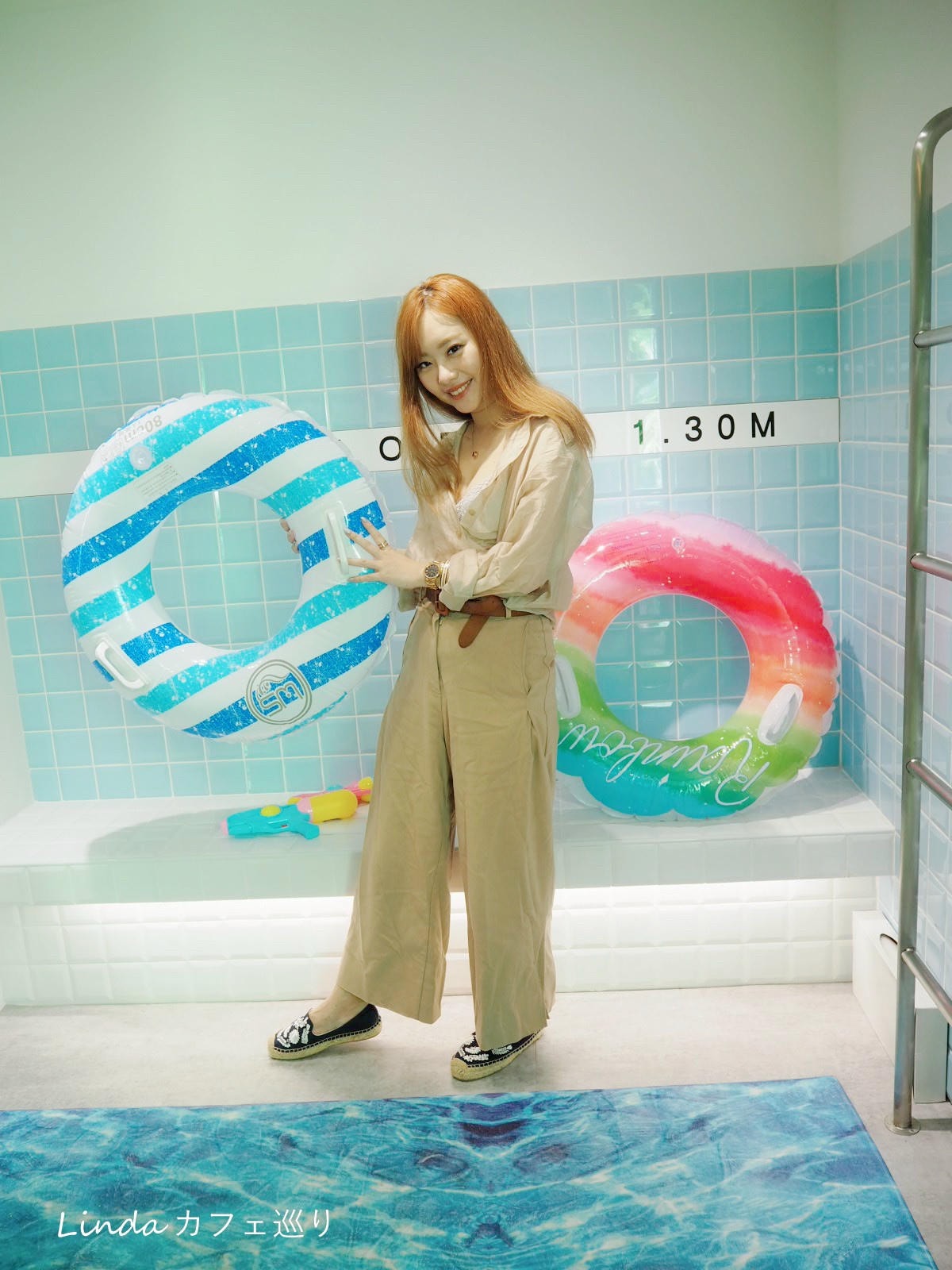 AorMore 艾兒莫無鋼圈 軟鋼圈內衣 019.jpg AorMore 艾兒莫無鋼圈 軟鋼圈內衣 019.jpg