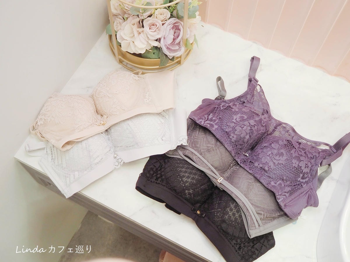 AorMore 艾兒莫無鋼圈 軟鋼圈內衣 030.jpg AorMore 艾兒莫無鋼圈 軟鋼圈內衣 030.jpg