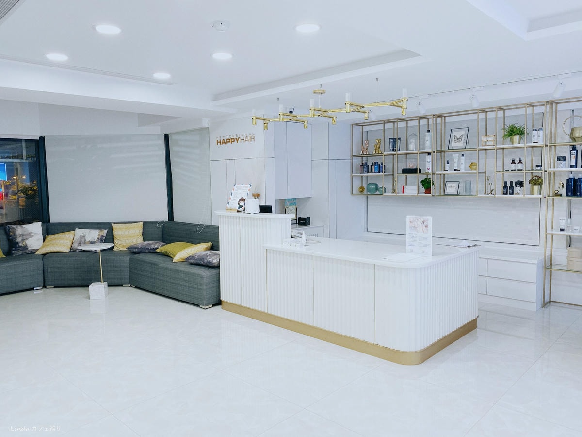 isN’t studio 以蒔美覺北投店012.jpg