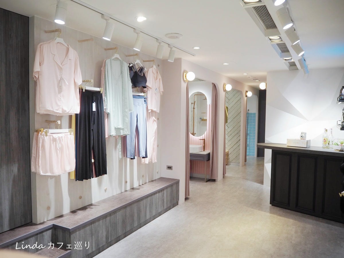 AorMore 艾兒莫無鋼圈 軟鋼圈內衣 042.jpg AorMore 艾兒莫無鋼圈 軟鋼圈內衣 042.jpg