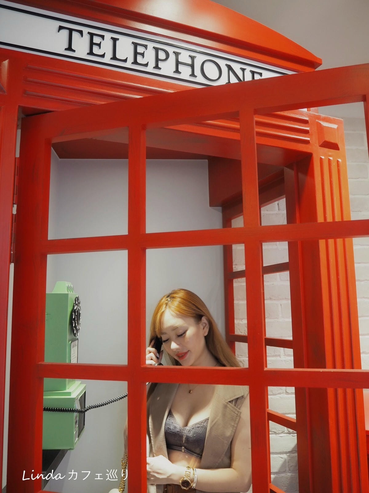 AorMore 艾兒莫無鋼圈 軟鋼圈內衣 014.jpg AorMore 艾兒莫無鋼圈 軟鋼圈內衣 014.jpg