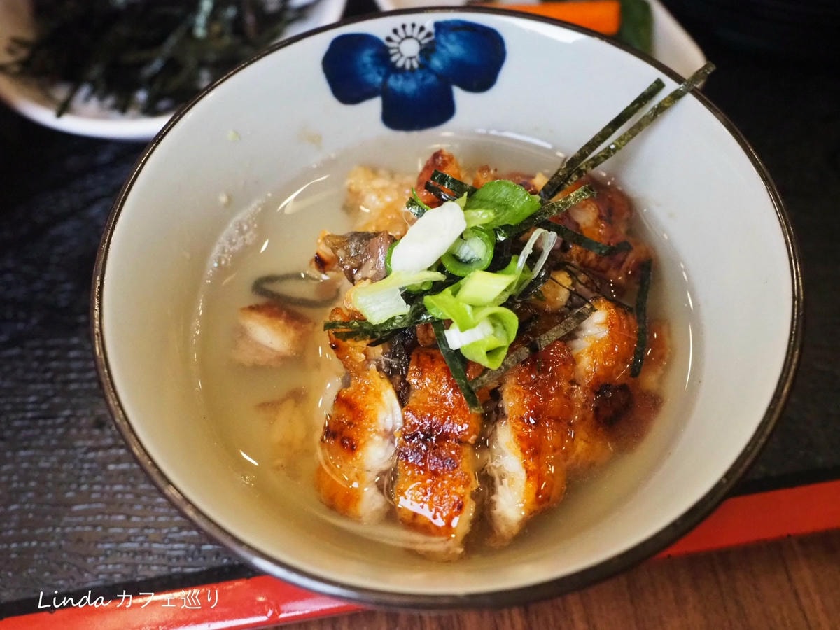 三河中川屋名古屋鰻魚飯 003.jpg 三河中川屋名古屋鰻魚飯 003.jpg