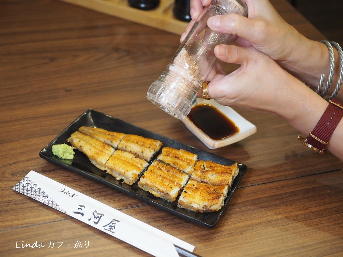 三河中川屋名古屋鰻魚飯 022.jpg 三河中川屋名古屋鰻魚飯 022.jpg