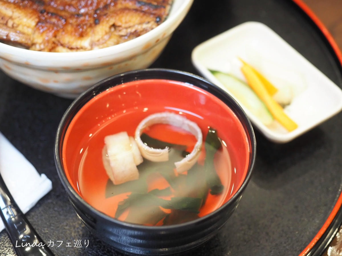 三河中川屋名古屋鰻魚飯 008.jpg 三河中川屋名古屋鰻魚飯 008.jpg