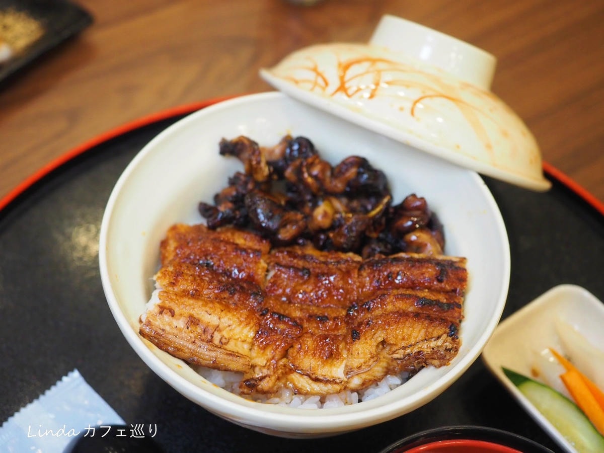 三河中川屋名古屋鰻魚飯 011.jpg 三河中川屋名古屋鰻魚飯 011.jpg