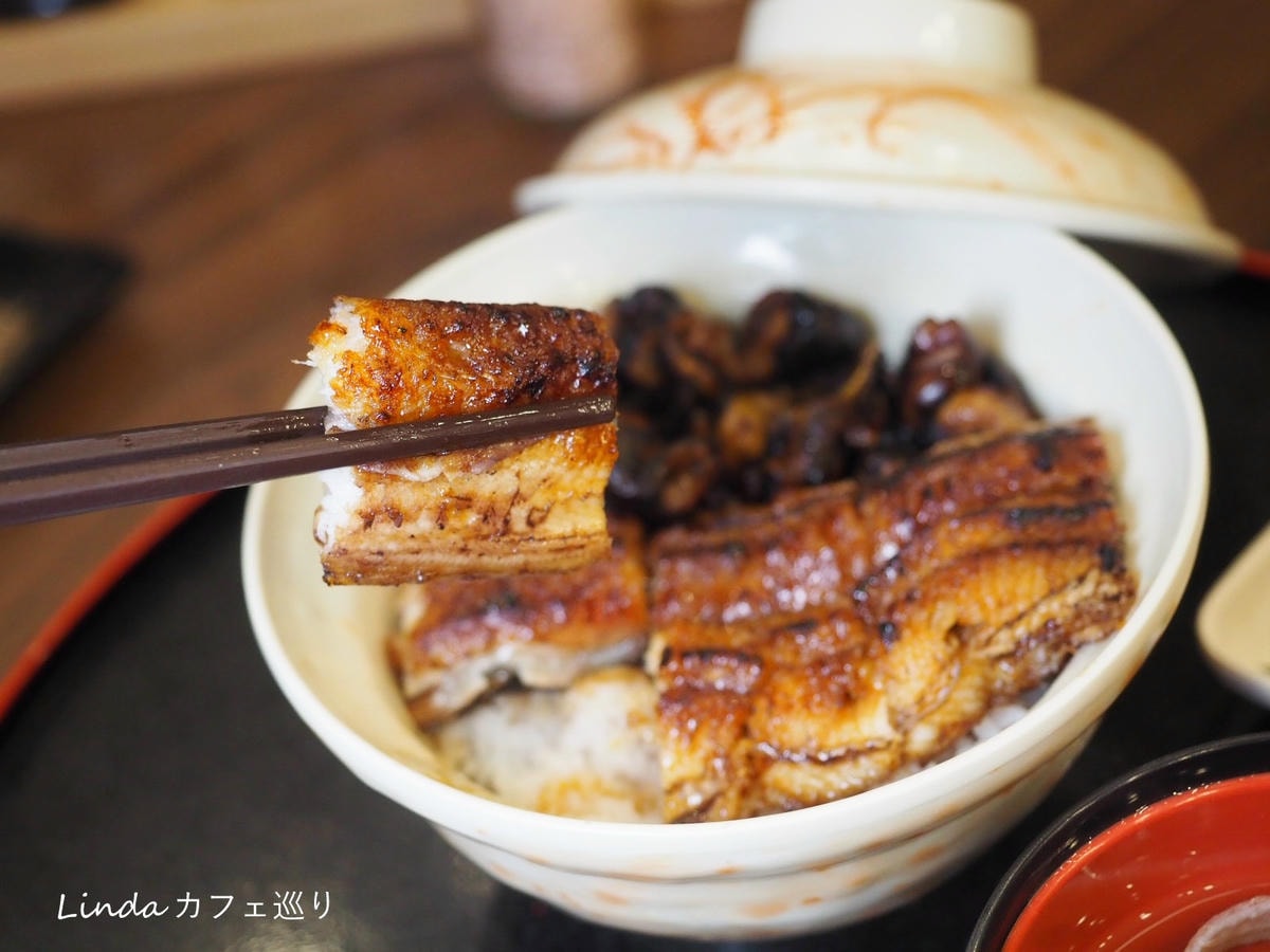 三河中川屋名古屋鰻魚飯 006.jpg 三河中川屋名古屋鰻魚飯 006.jpg