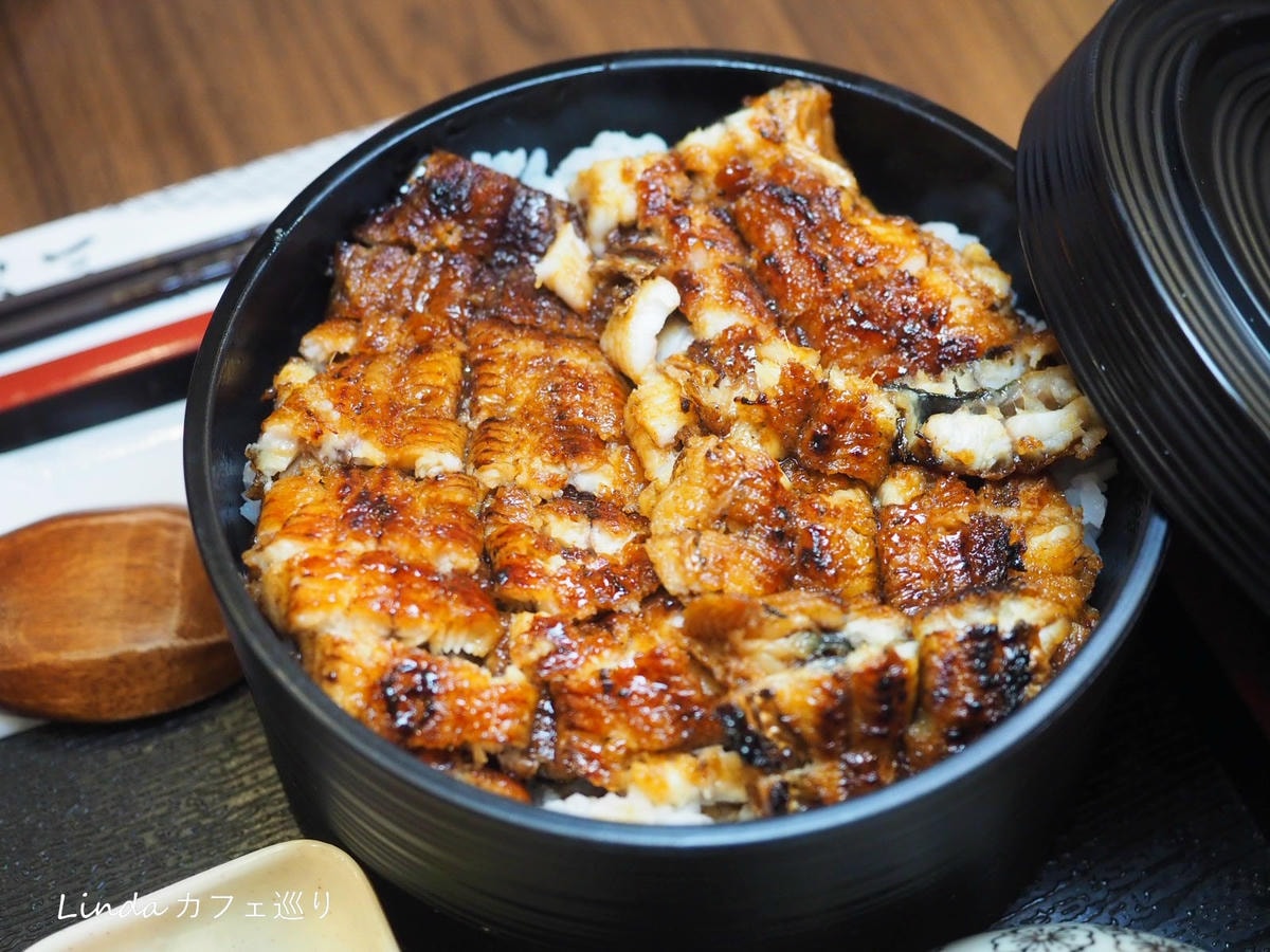 三河中川屋名古屋鰻魚飯 020.jpg 三河中川屋名古屋鰻魚飯 020.jpg