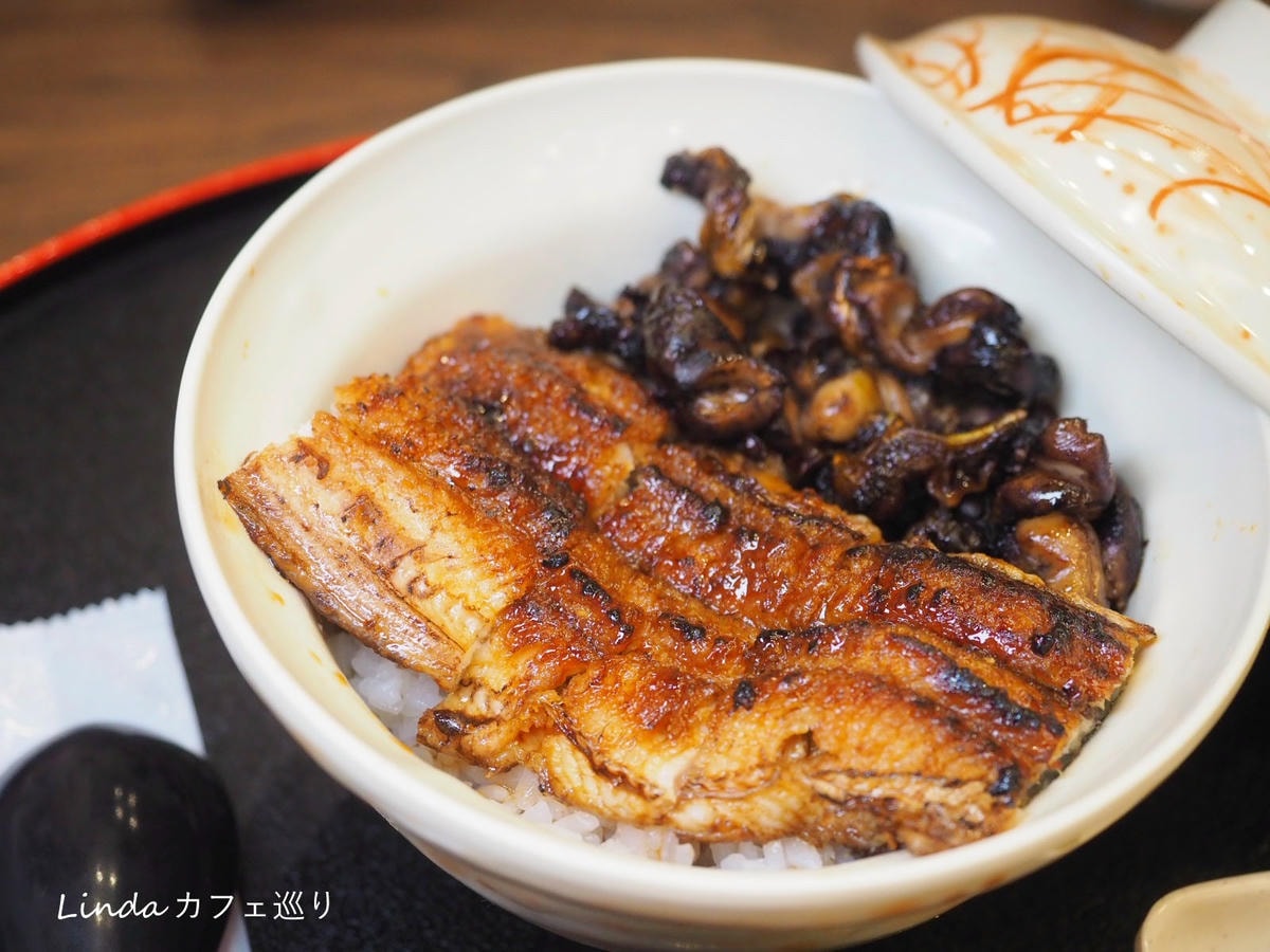 三河中川屋名古屋鰻魚飯 009.jpg 三河中川屋名古屋鰻魚飯 009.jpg