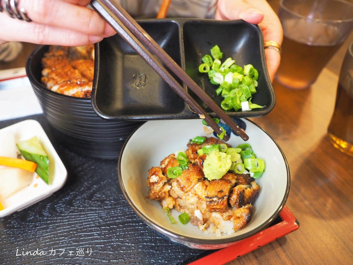 三河中川屋名古屋鰻魚飯 014.jpg 三河中川屋名古屋鰻魚飯 014.jpg