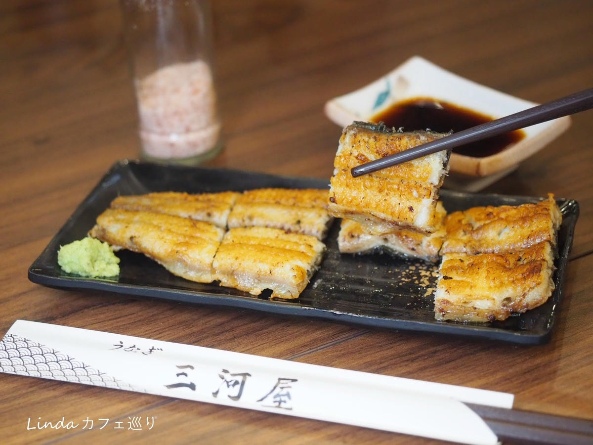 三河中川屋名古屋鰻魚飯 025.jpg 三河中川屋名古屋鰻魚飯 025.jpg