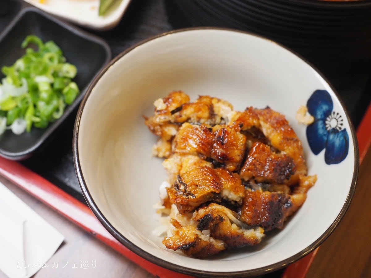 三河中川屋名古屋鰻魚飯 015.jpg 三河中川屋名古屋鰻魚飯 015.jpg
